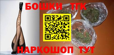 индика Пыть-Ях