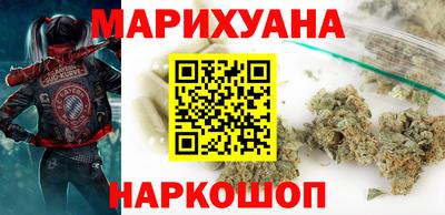 альфа пвп Пенза