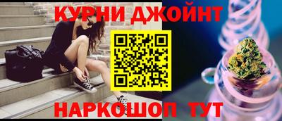 МДПВ Пугачёв