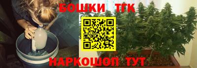 МДПВ Пугачёв